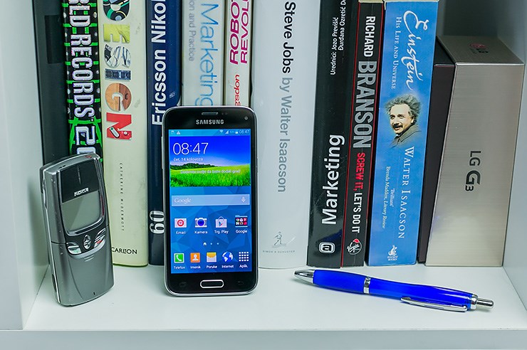 Samsung Galaxy S5 Mini (15).jpg